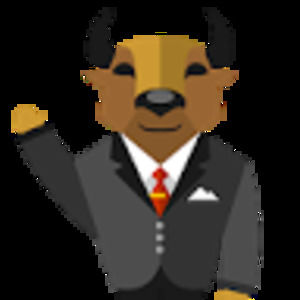 Meet your Posher, Lorenzo